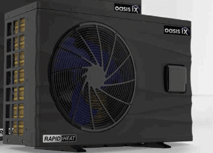 Oasis-Heat-Pump-iX-Series-Brochure-v10-007-pdf