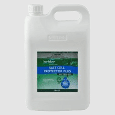 Professional Pool Water Treatment Chemical