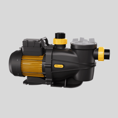 Davey Endurafit Energy Efficient Pool Pump