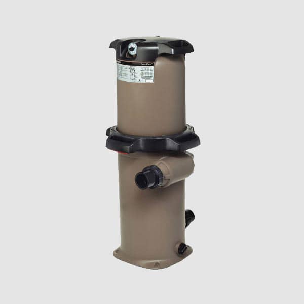 Hayward SwimClear Pool Filter System