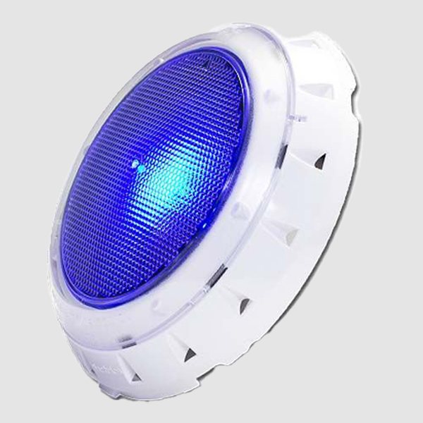 Spa Electrics Multi Plus Multi Colour Pool Light