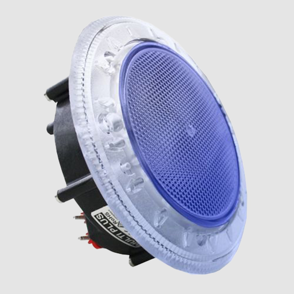 Spa Electrics WN9RX Blue LED Pool Light