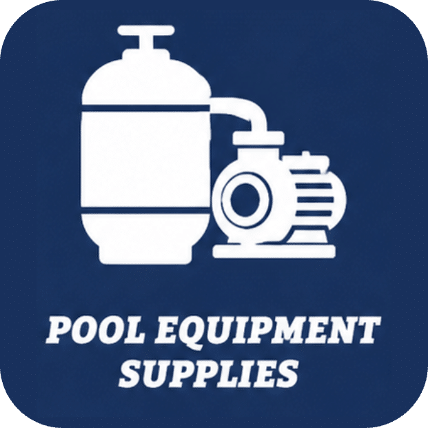 Regular and One-Off Pool Maintenance Services