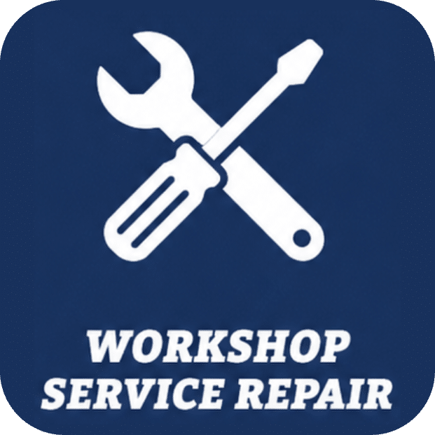 Pool Equipment and Spare Parts Supplies
