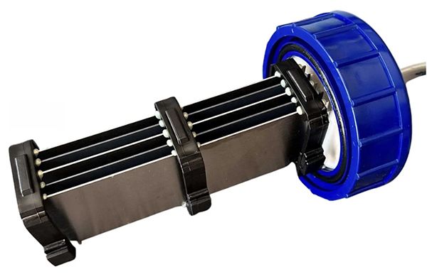 Saltmate_-_Electrolytic_Salt_Cell | Allan's Pool Shop
