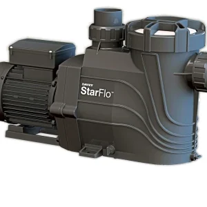 Davey StarfLo DSF750 1.0hp input 0.75 output - Retrofit Onga LTP/PPP & Poolrite EP Series