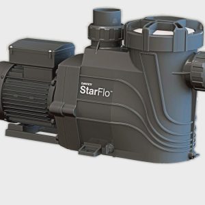 Davey StarfLo DSF900 1.5hp input 0.85 output - Retrofit Onga LTP/PPP & Poolrite EP Series