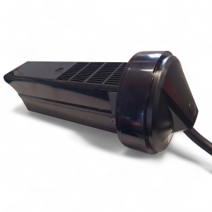 XT20 Cell 7 Plates Self Cleaning -Competable with Aussie Xtreme XT20 / Lincoln LSC20 / Pool Systems H2FLO / H2FO22 Cell