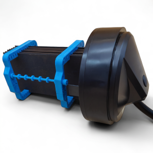 XT35 Reverse Polarity (Self-Cleaning) Cell 13 plates, Competable with Xtreme XT35, H2Flo25, H2Flo25RP. Lincln LSC35, KGS35