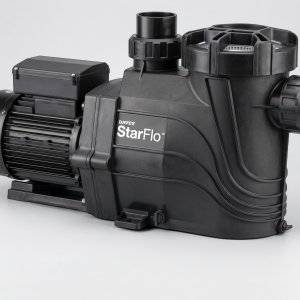 Davey StarfLo DSF900  0.85hp Pump - Retrofit Onga LTP/PPP & Poolrite EP Series
