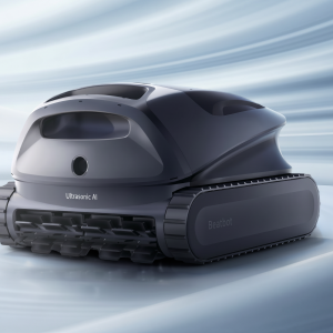 Beatbot - SORA 30  Cordless Robotic Pool Cleaner - 2yrs Warranty with App